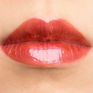 By Terry Gloss Terrybly Shine Lip Gloss - Spicy Crush